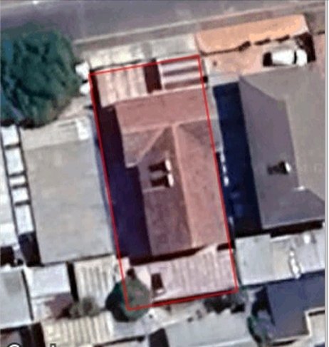 11 Bedroom Property for Sale in Ravensmead Western Cape